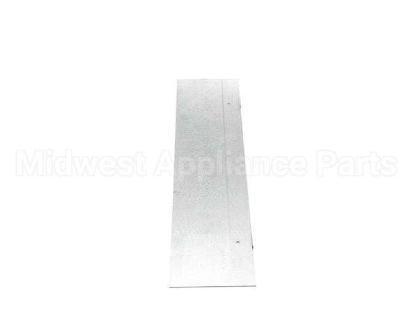 E6-Y9043 Star Deflector-Flame