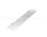 E6-Y9043 Star Deflector-Flame