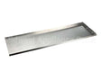 E6-Y9879 Star Door-Panel
