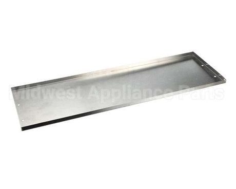 E6-Y9879 Star Door-Panel
