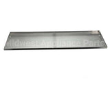 E6-Y9879 Star Door-Panel