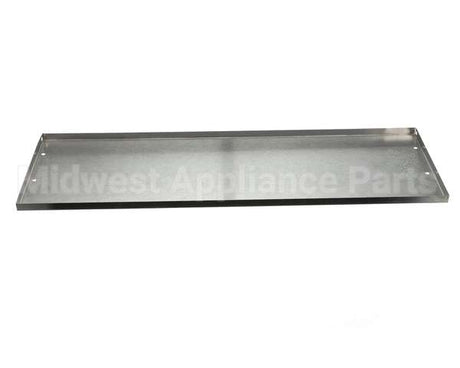 E6-Y9879 Star Door-Panel