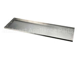 E6-Y9879 Star Door-Panel