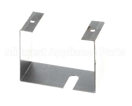 E6-Y9952 Star Shield High Limit