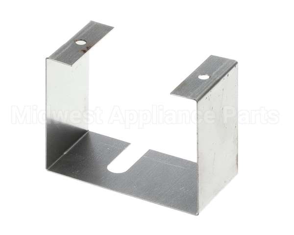 E6-Y9952 Star Shield High Limit