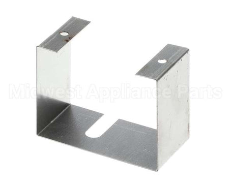 E6-Y9952 Star Shield High Limit