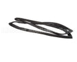 E602016301 Turbo Air Gasket