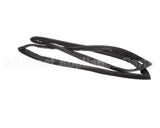 E602016301 Turbo Air Gasket