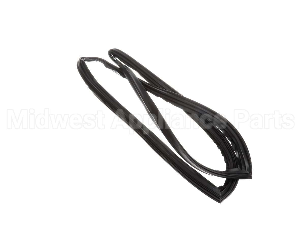 E602016301 Turbo Air Gasket