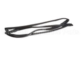 E602016301 Turbo Air Gasket