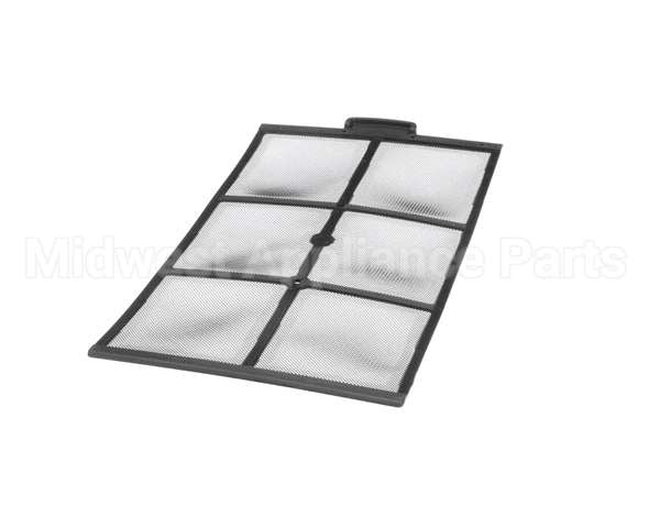 2A4128G01 Hoshizaki Air Filter