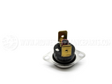 626417R Nordyne Limit Switch