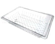 71725 Giles Colander, Plastic