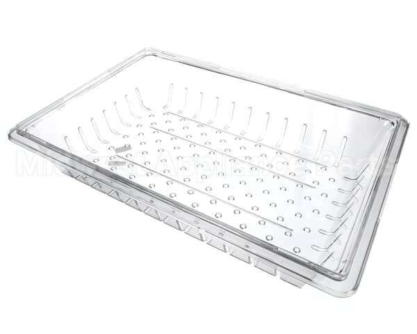 71725 Giles Colander, Plastic