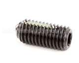 37704 Imperial Icv-50-50 Hex Ball Plunger Heavy End