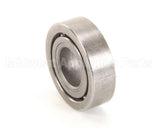 G01244-1 Garland Large Ball Bearing