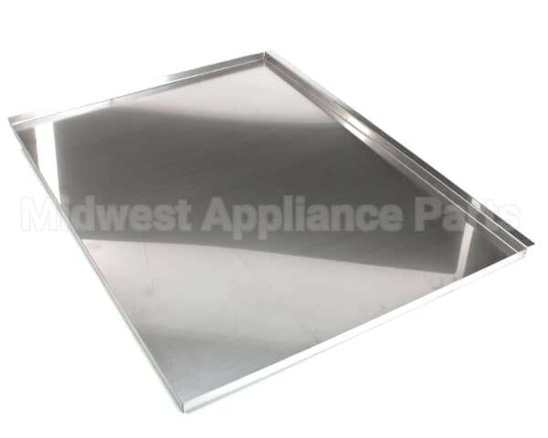 34683-2 Imperial Ir - 36" Crumb Tray