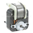 E612966 Compatible Franke Motor, Fan - 120V
