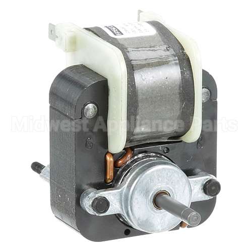 E612966 Compatible Franke Motor, Fan - 120V