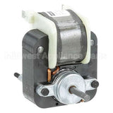 E612966 Compatible Franke Motor, Fan - 120V