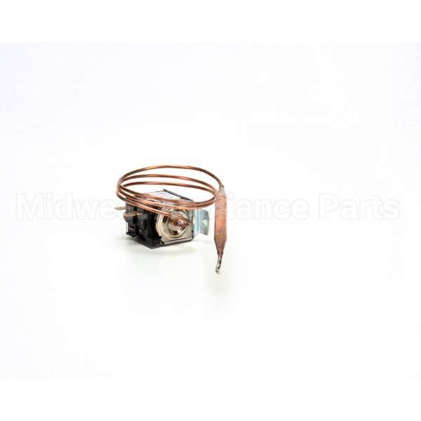 E613184 Compatible Franke Control Temp
