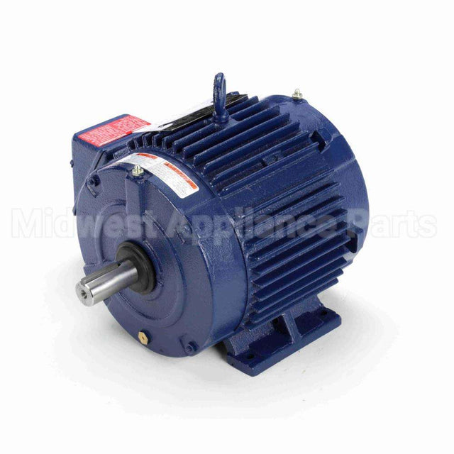 E616A Marathon Motor