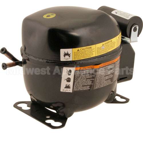 E617468 Compatible Franke Compressor (115V)