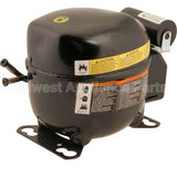 E617468 Compatible Franke Compressor (115V)
