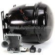 E619337 Compatible Franke 115V/60 Compr Kit Egus70Hlp