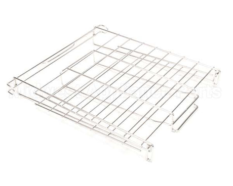 8030406 Frymaster Basket, Fe155 Adjustble Insert