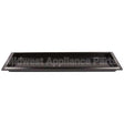 E621204 Compatible Franke Cover Pan Opening Skfsm