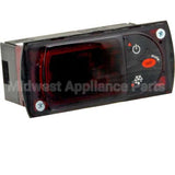 E621570 Compatible Franke Control, Temperature