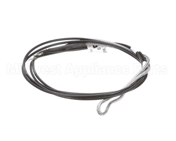 504-539B Beverage Air Heater Drain Tube 115V