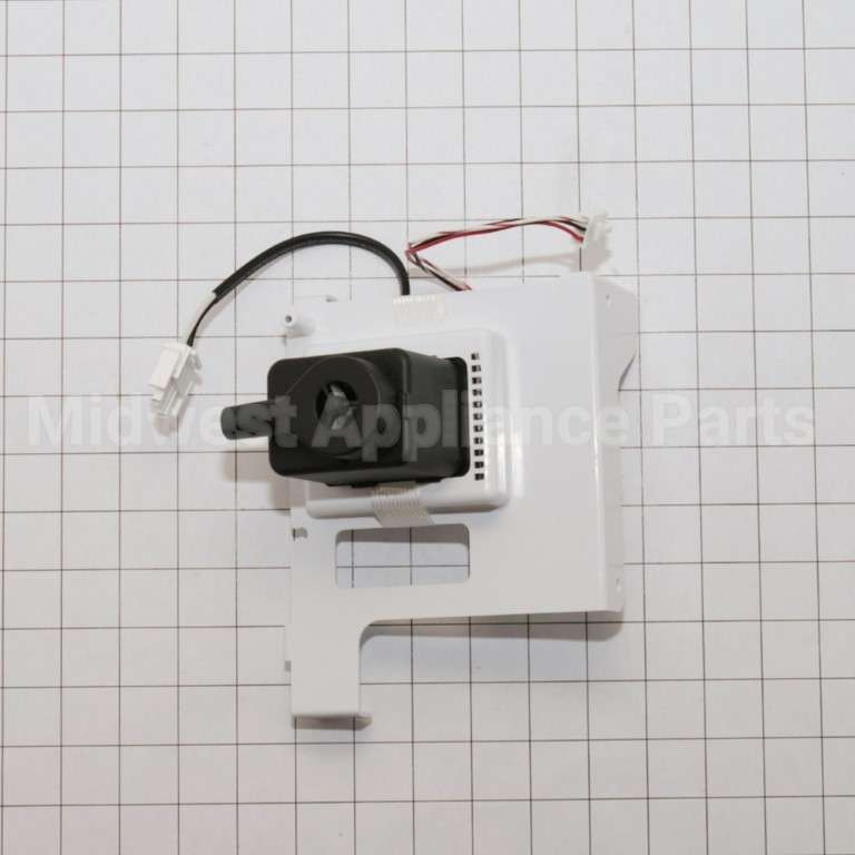 2313702 Whirlpool Pump Assy-Recirculating