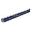 02-4064-01 Compatible Scotsman Water Header Left Si