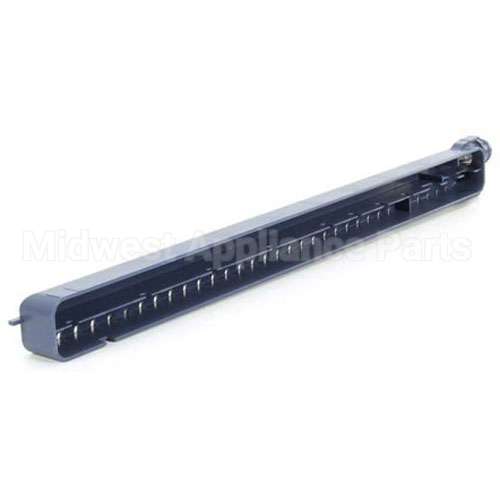 02-4064-01 Compatible Scotsman Water Header Left Si