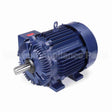 E627A Marathon Motor