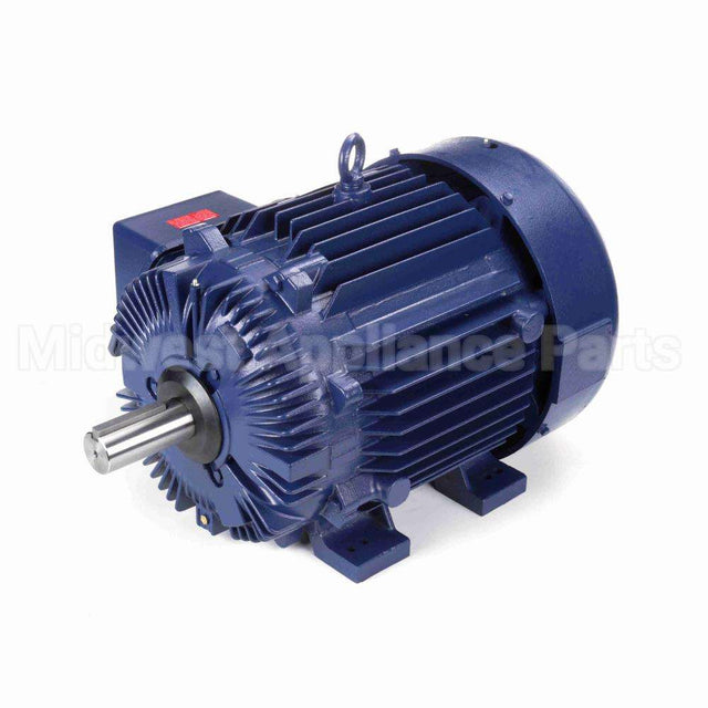 E627A Marathon Motor