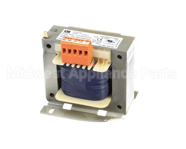 E628549 Eloma Transformer