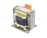 E628549 Eloma Transformer