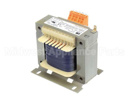 E628549 Eloma Transformer