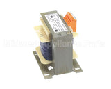 E628549 Eloma Transformer