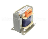 E628549 Eloma Transformer