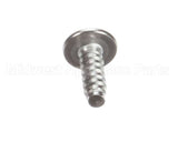 7P32-0412 Hoshizaki T2 Screw 412 Sus