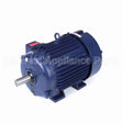 E639A Marathon Motor