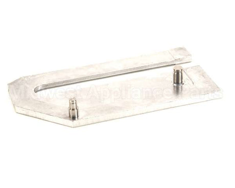 E640-11 Le-Jo Left Side Complete