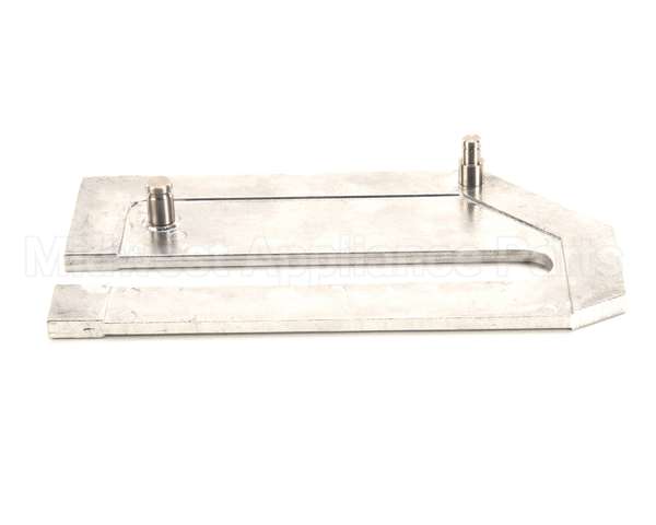 E640-11 Le-Jo Left Side Complete