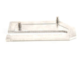 E640-11 Le-Jo Left Side Complete