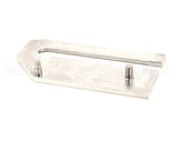 E640-11 Le-Jo Left Side Complete