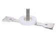 E640-16 Le-Jo Top